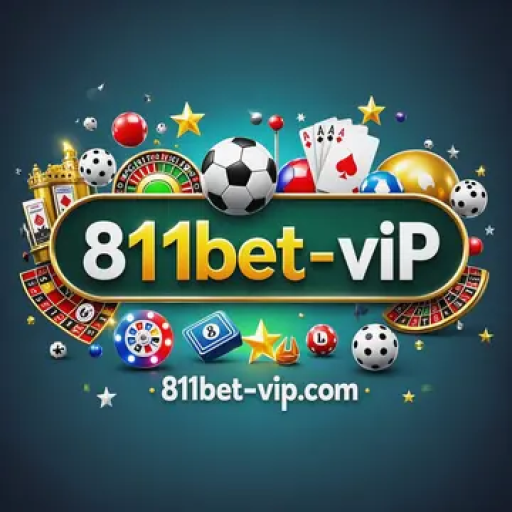 Promoções Explorando as Promoções do 811bet-vip: Benefícios e Oportunidades para Jogadores